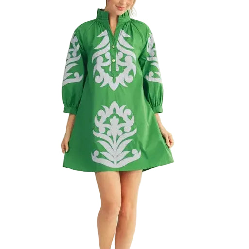 Women's Shift Dress – Austin's Shoes