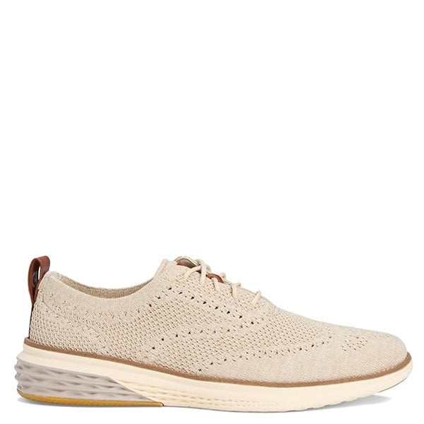 Men's Grand Hurrion Stitchlite Wingtip – Austin's Shoes