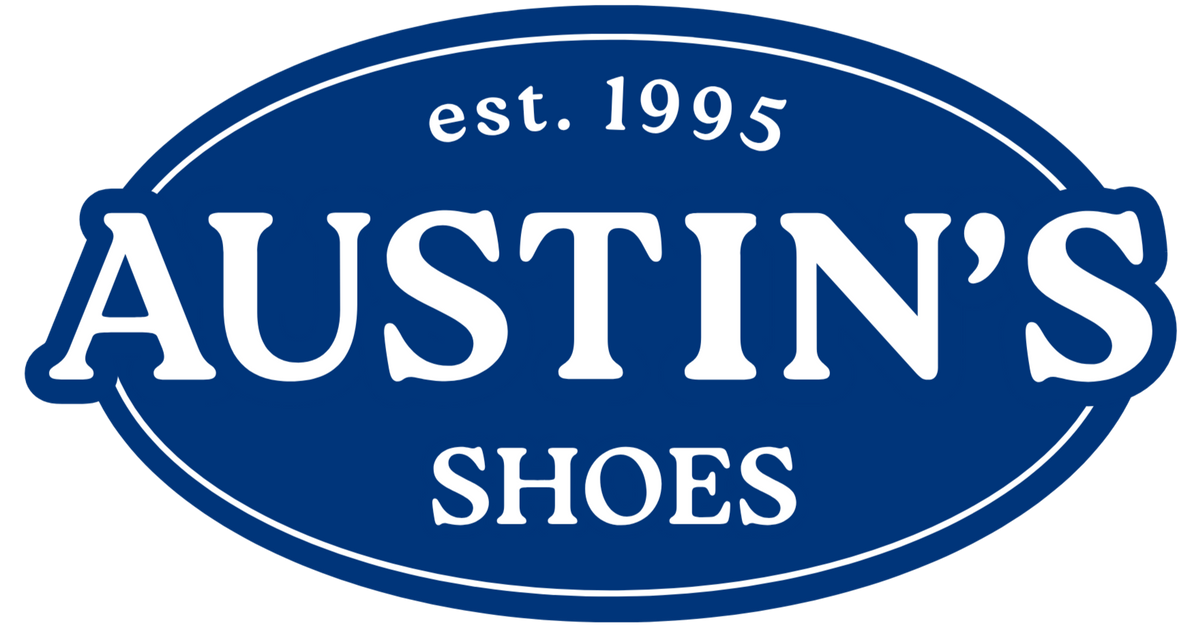Austin_s_Shoes_New_Logo.png? Austin_s_Shoes_New_Logo.png?