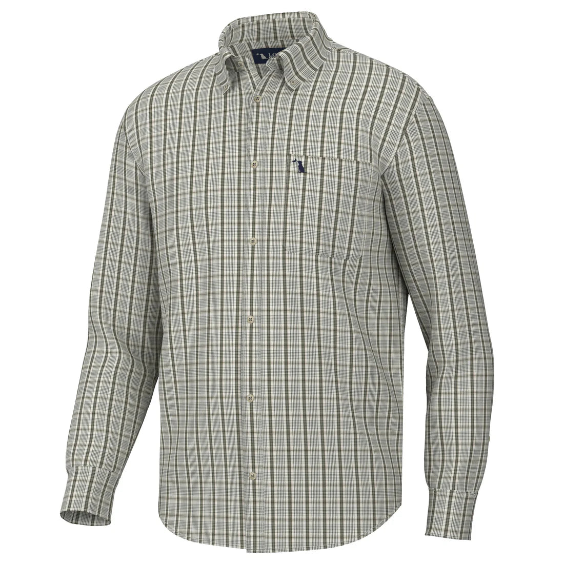 Men's Stamps Dress Shirt Austin's Shoes Men's Stamps Dress Shirt Austin's Shoes