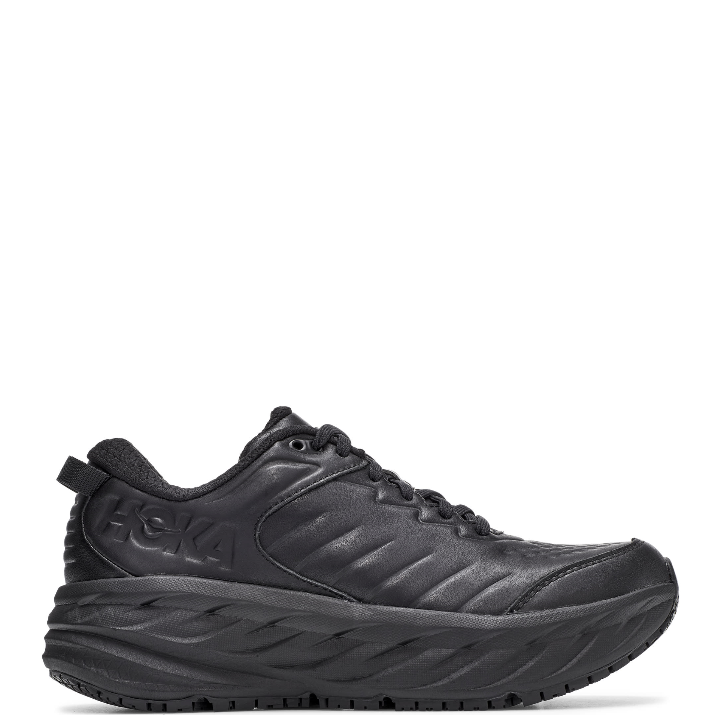 Women's Bondi SR – Austin's Shoes Women's Bondi SR – Austin's Shoes