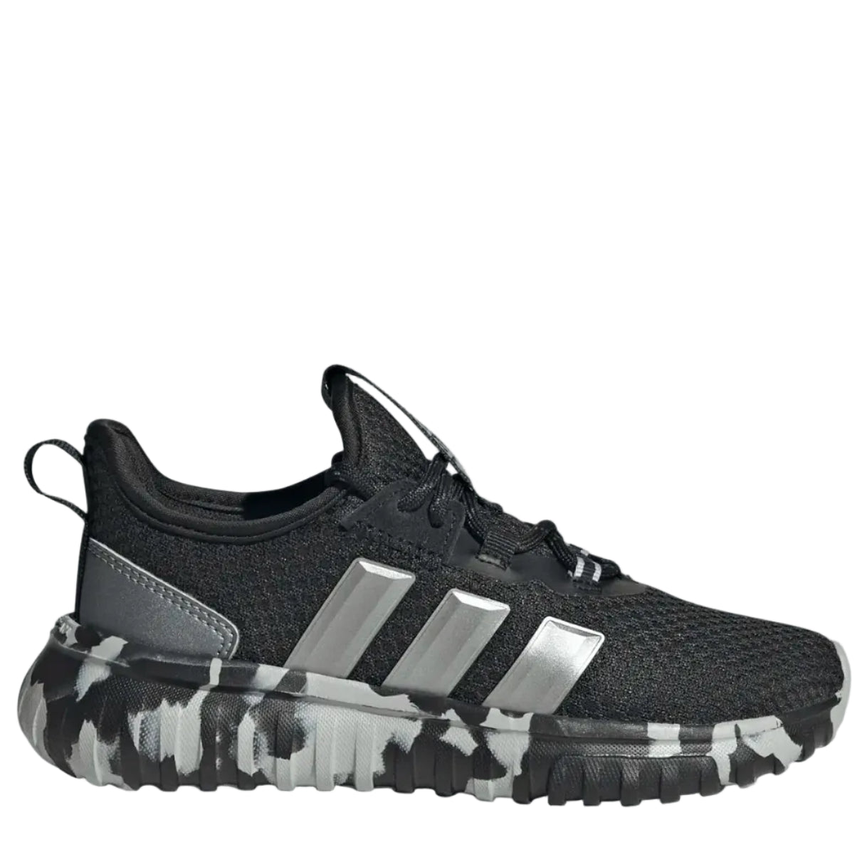Kids' Kaptir 4.0 – Austin's Shoes Kids' Kaptir 4.0 – Austin's Shoes
