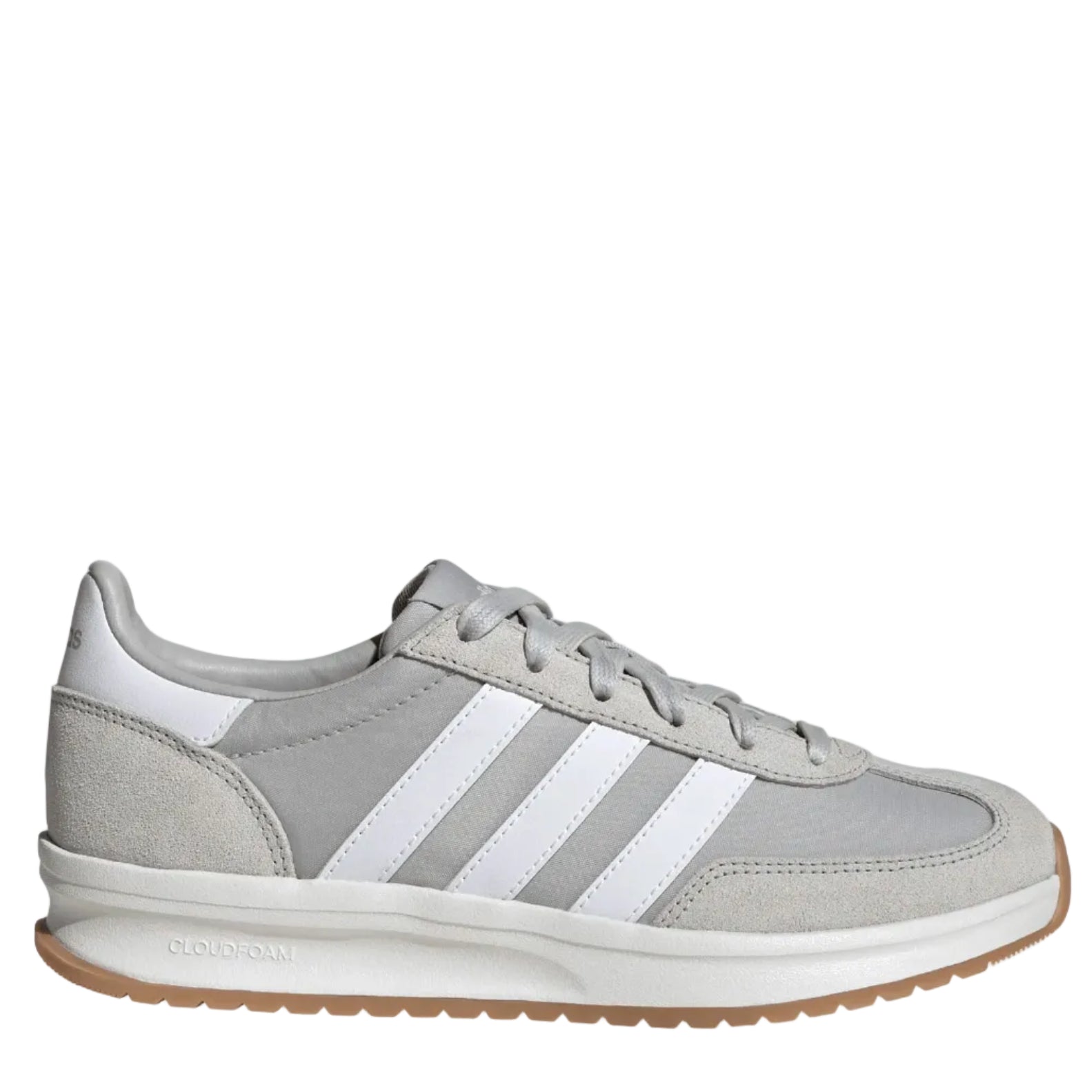 Women's Run 70s 2.0 – Austin's Shoes