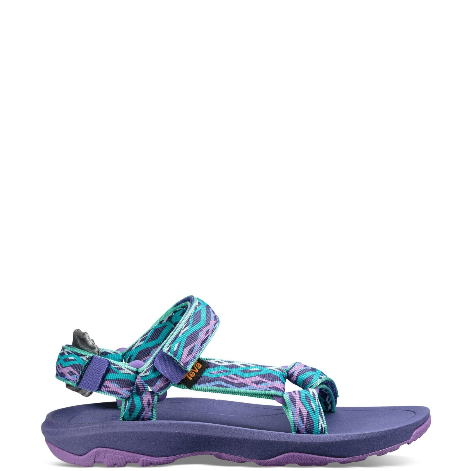 Teva kids hurricane xlt 2 sales