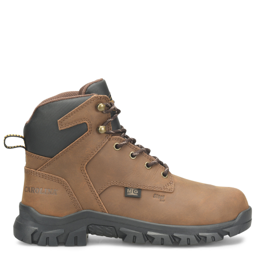 MEN'S GRUNTZ MET GUARD – Austin's Shoes