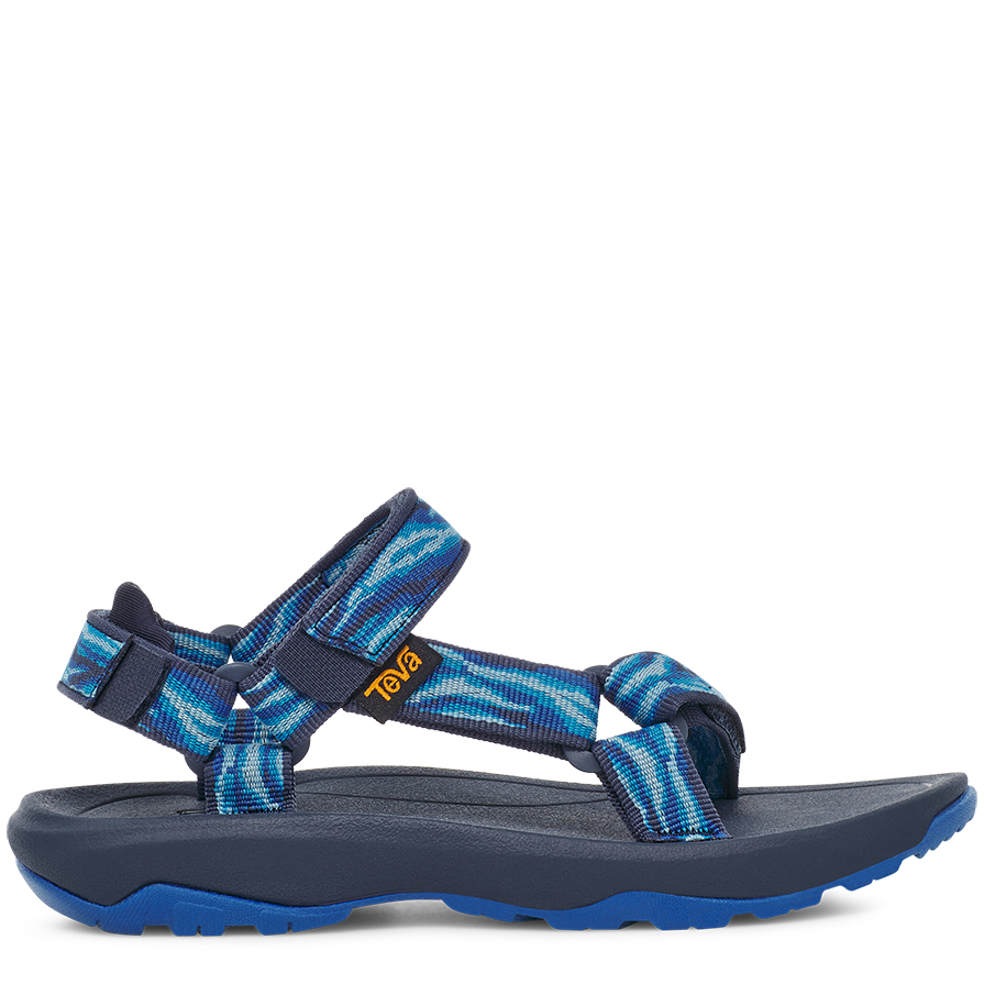 Teva hurricane online xlt 2 kinder