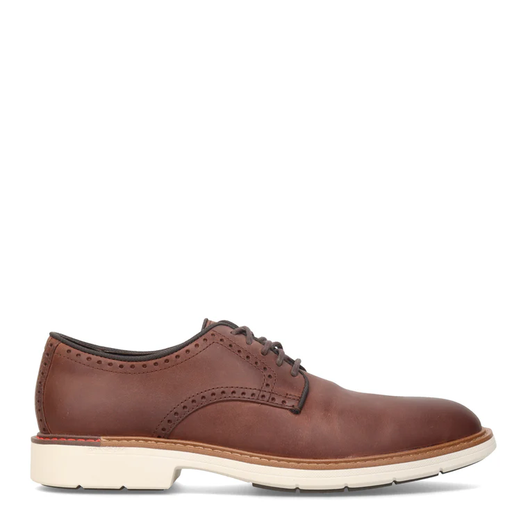 Austin shoes oxford discount