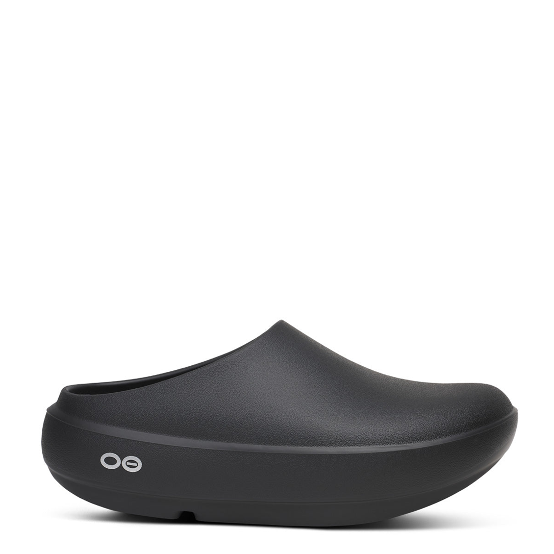Women's Cloog PLUS – Austin's Shoes