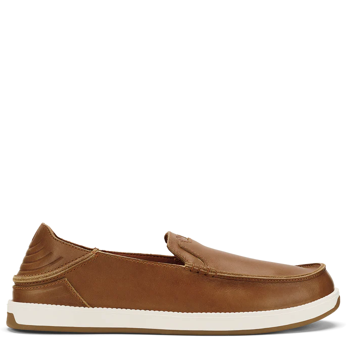 Men's Kakaha Nia – Austin's Shoes Men's Kakaha Nia – Austin's Shoes