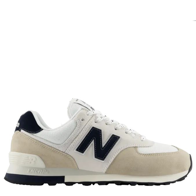 あつ Men's 574 – Austin's Shoes