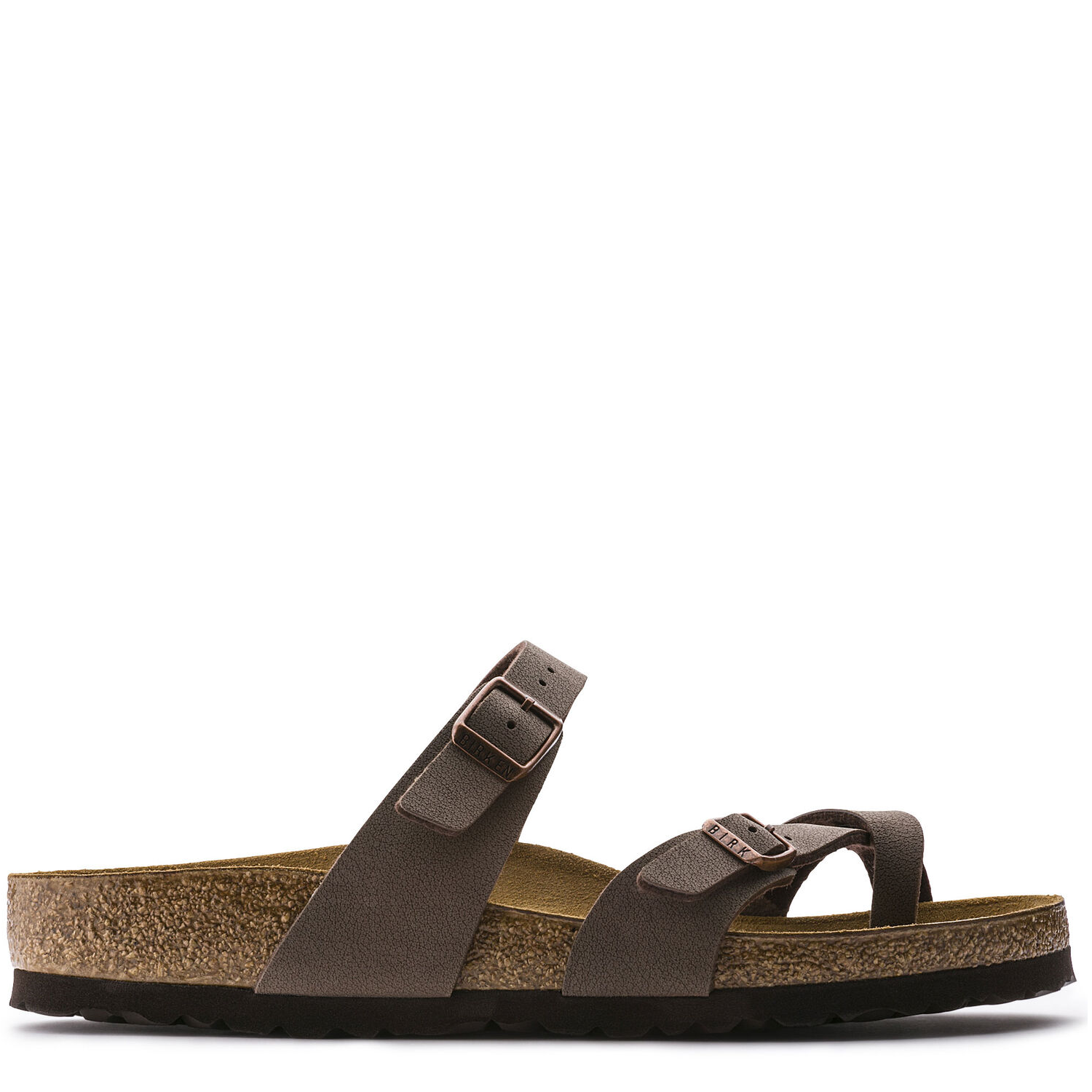 Women's Mayari – Austin's Shoes Women's Mayari – Austin's Shoes