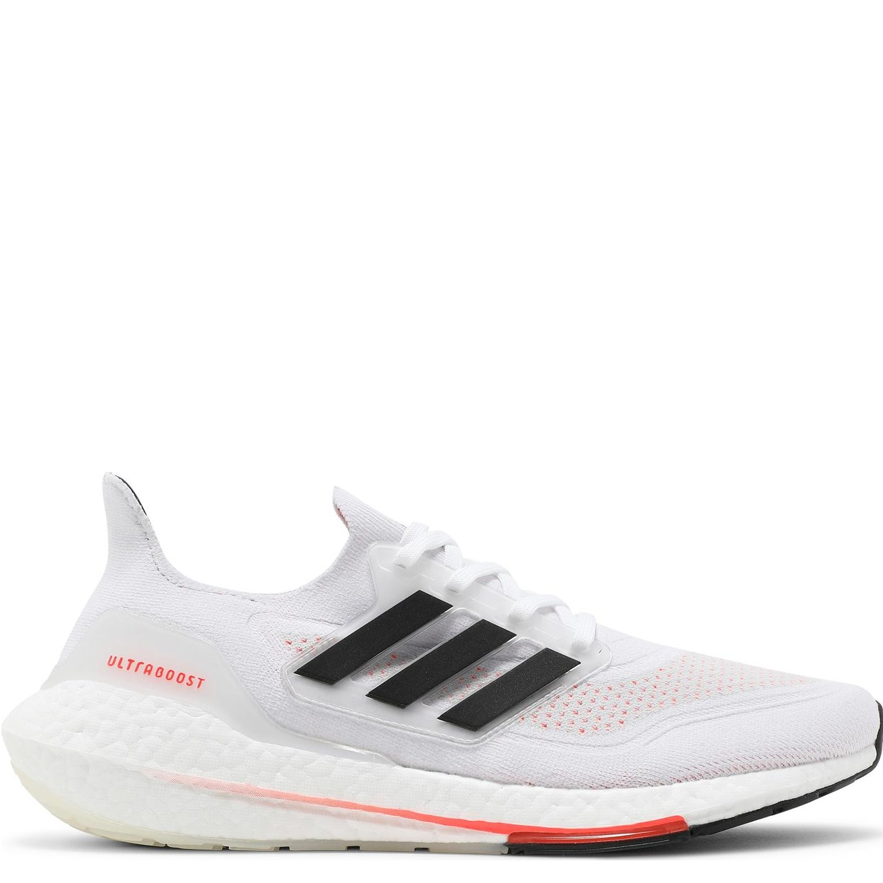 Sale adidas hot sale ultra boost mens