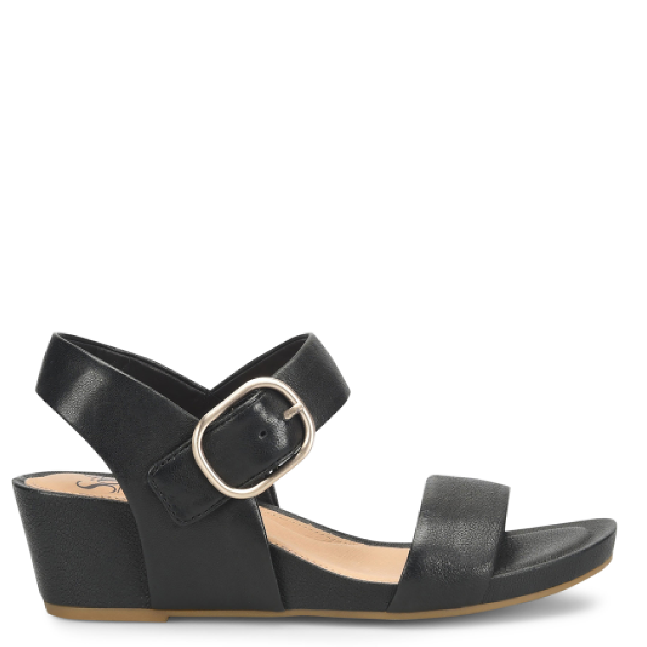 WOMEN'S VAYA â Austin's Shoes