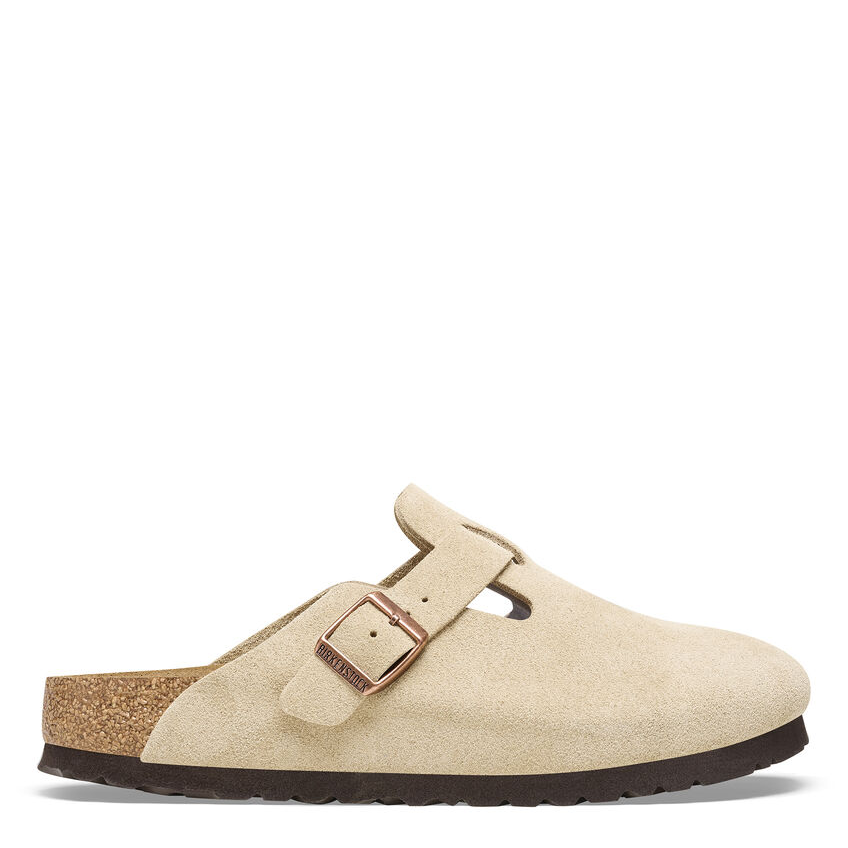 Women's Boston – Austin's Shoes Women's Boston – Austin's Shoes