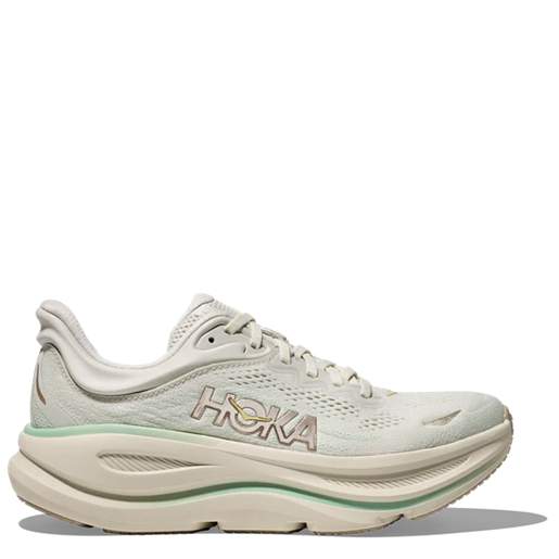 Women's Bondi 9 – Austin's Shoes