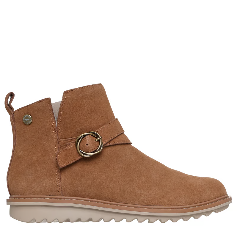 Women's Arch Fit Mojave - Bountiful Aura – Austin's Shoes Women's Arch Fit Mojave - Bountiful Aura – Austin's Shoes
