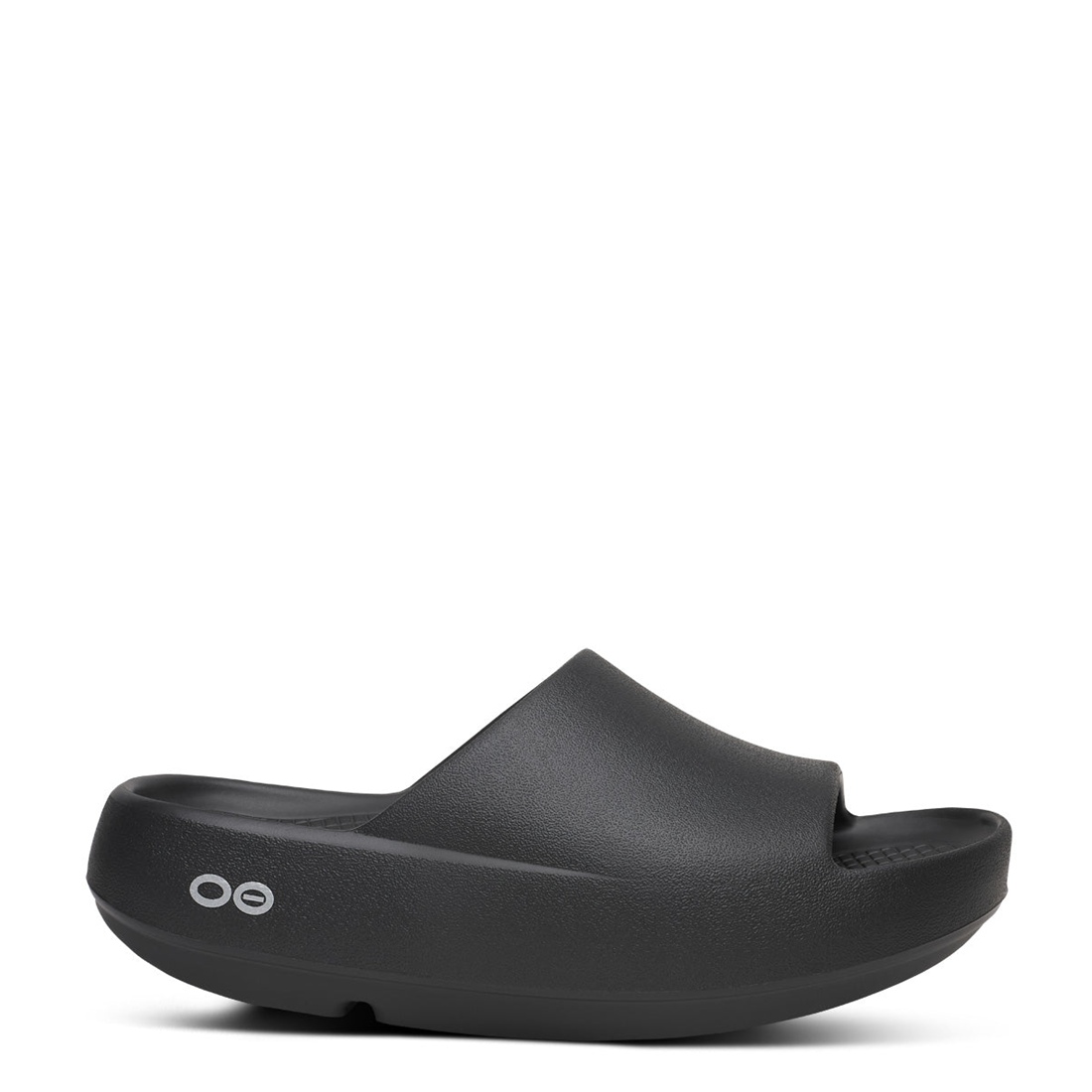 【新品同様 28cm(M9/W11) 】OOFOS OOahh PLUS Women's OOahh PLUS – Austin's Shoes