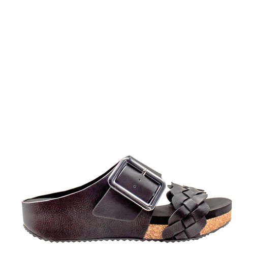 Women's Morel – Austin's Shoes - Main Image