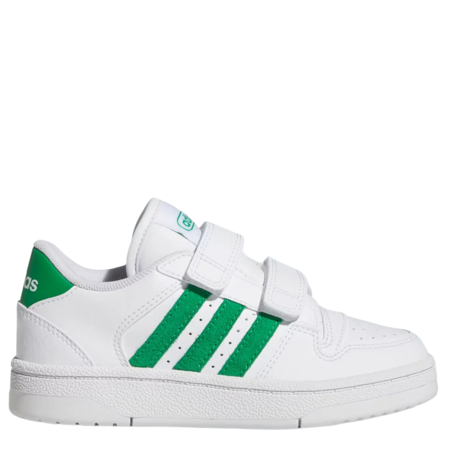 adidas Break Start Shoes Kids adidas Break Start Shoes Kids