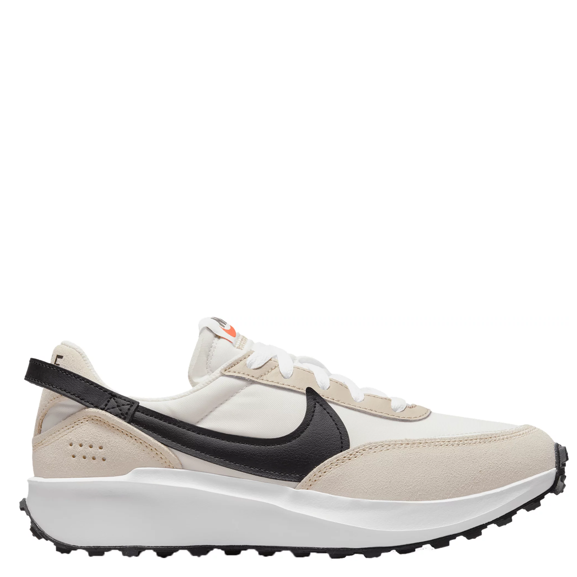 nike waffle shoes womens