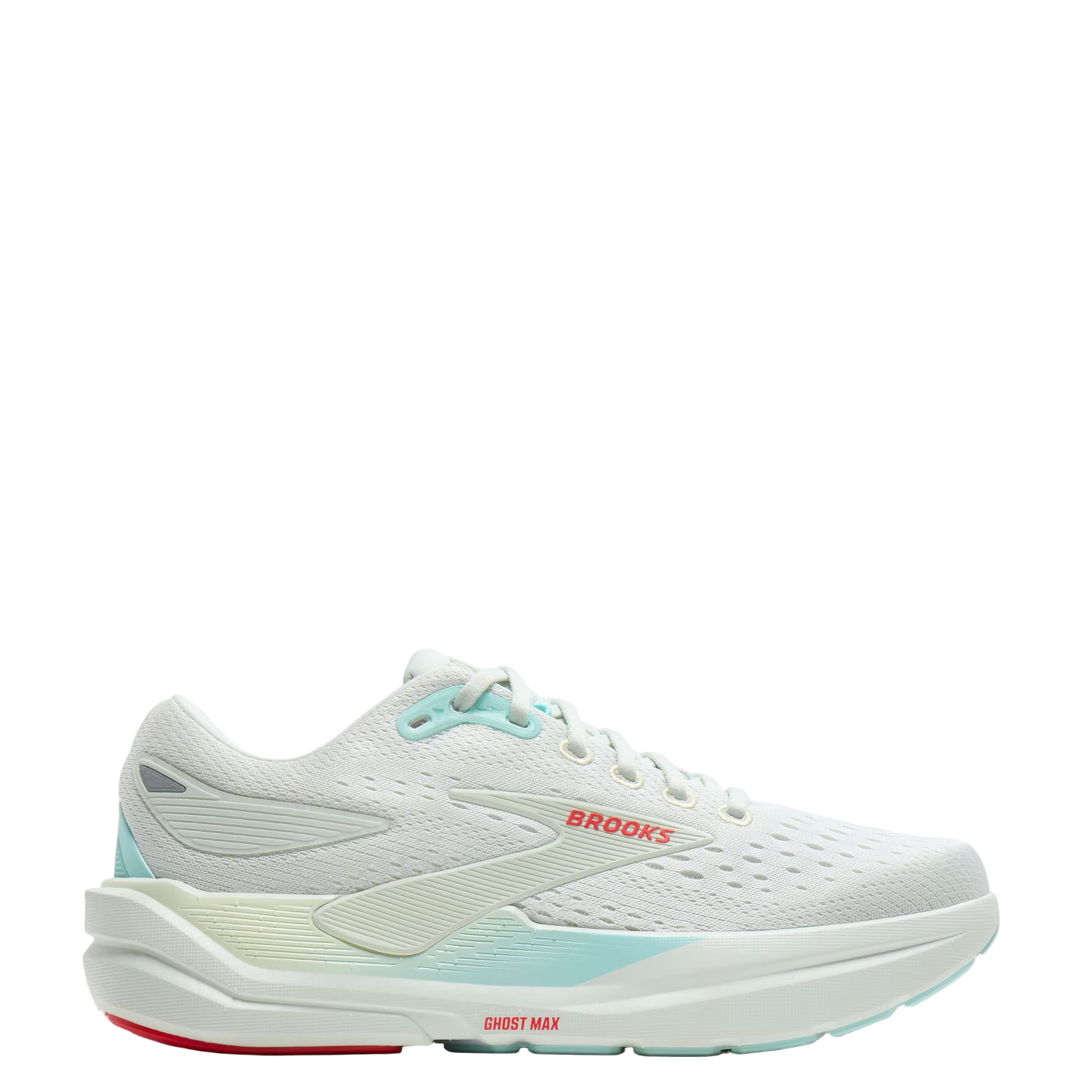 Women's Ghost Max – Austin's Shoes - Main Image