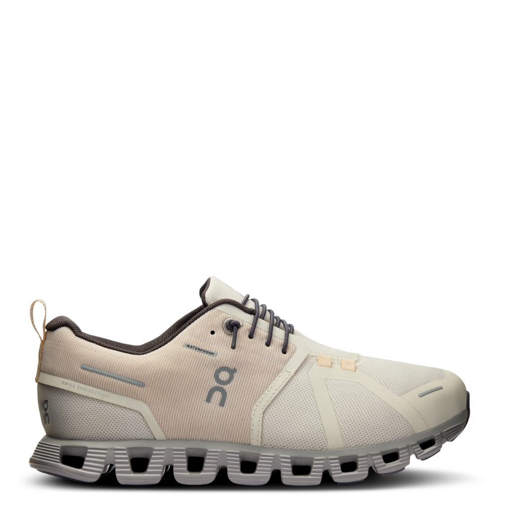 Women's Cloud 5 Waterpoof *FINAL SALE – Austin's Shoes Women's Cloud 5 Waterpoof *FINAL SALE – Austin's Shoes