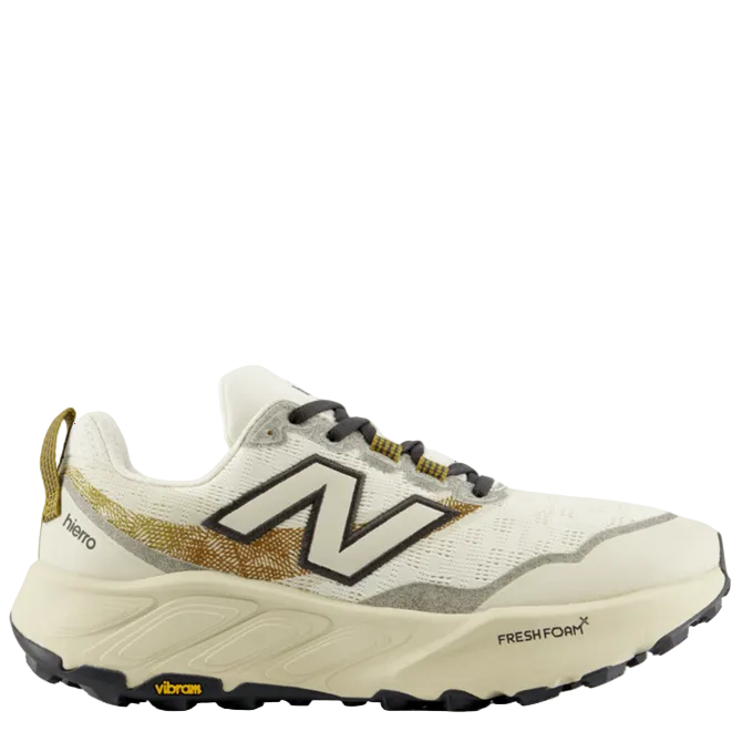 Men's Fresh Foam X Hierro v9 – Austin's Shoes Men's Fresh Foam X Hierro v9 – Austin's Shoes