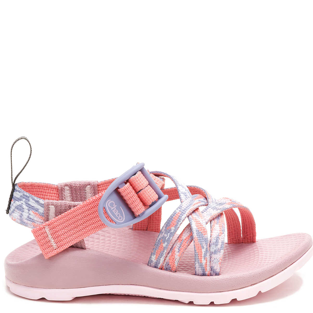 Kids' ZX/1 Ecotread – Austin's Shoes Kids' ZX/1 Ecotread – Austin's Shoes