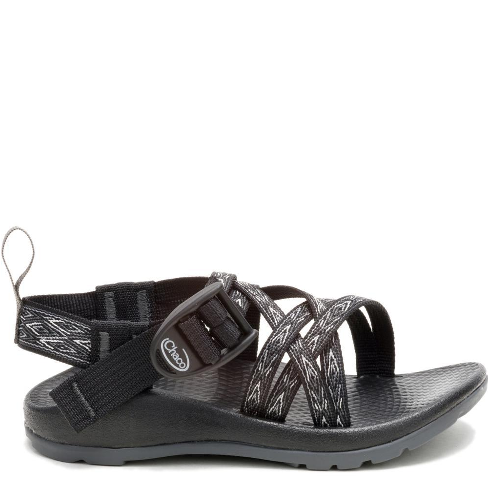 Kids' ZX/1 Ecotread – Austin's Shoes Kids' ZX/1 Ecotread – Austin's Shoes