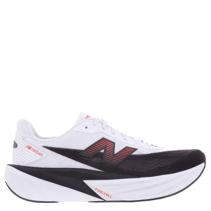 Men's FuelCell Rebel v5 – Austin's Shoes