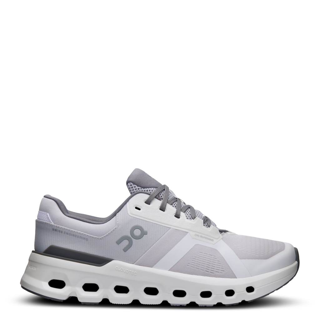 Men's Cloudrunner 2 – Austin's Shoes Men's Cloudrunner 2 – Austin's Shoes