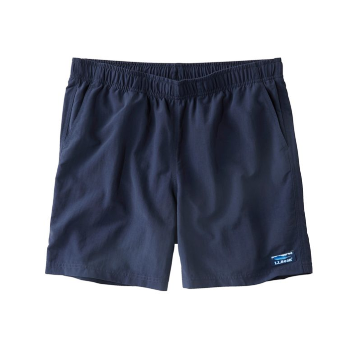 Men's Sport Shorts with SUPPLEX® fabric, 6