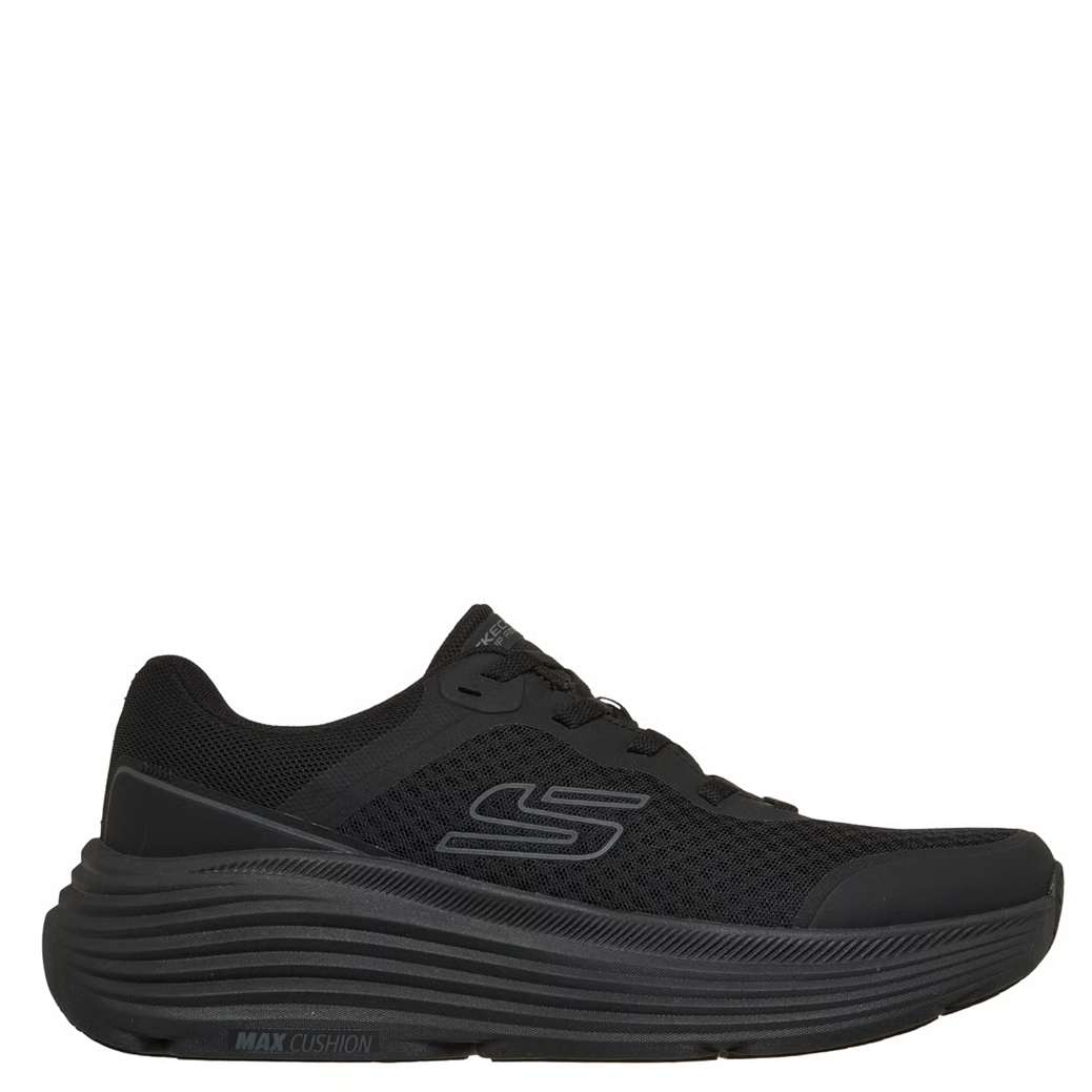 Morpho様 Men's Work Slip-Resistant: Max Cushioning Endeavour – Austin's Shoes