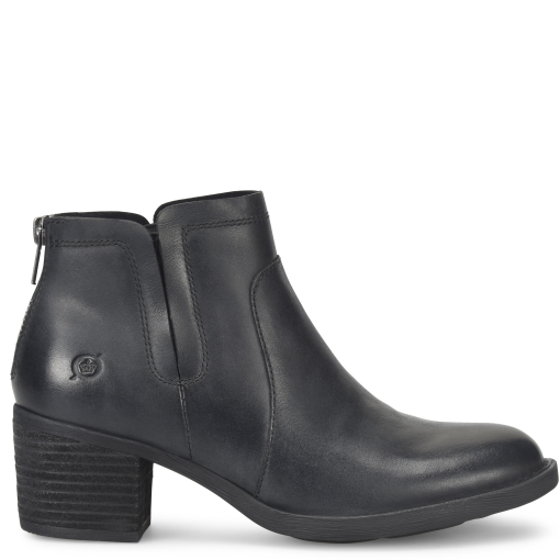 Women's Reece – Austin's Shoes