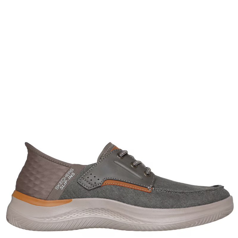 Men's Slip-ins® Hasting-Niko – Austin's Shoes Men's Slip-ins® Hasting-Niko – Austin's Shoes
