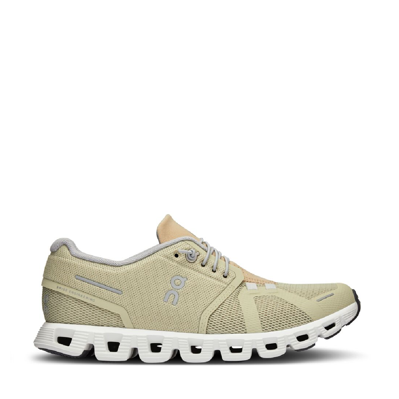 On cloud 2024 womens shoes sand
