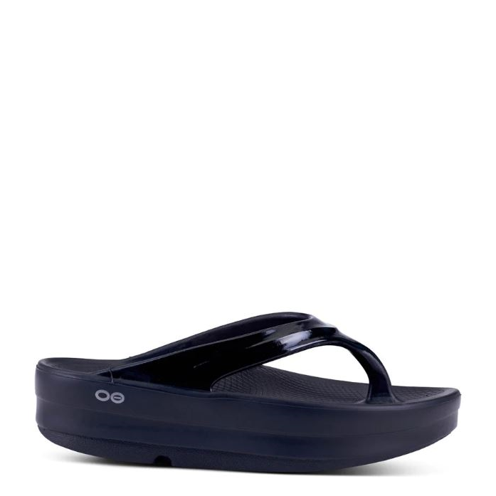 Women's OOmega Oolala – Austin's Shoes Women's OOmega Oolala – Austin's Shoes