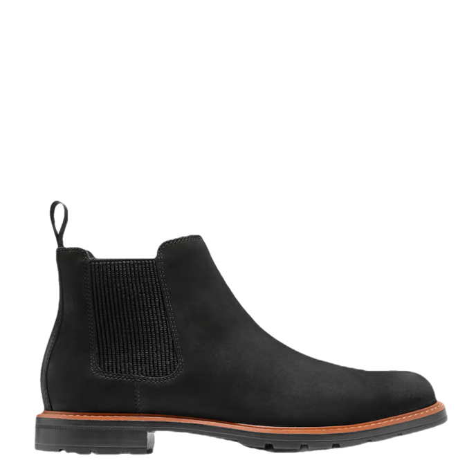 Men's Chamberlin Chelsea – Austin's Shoes