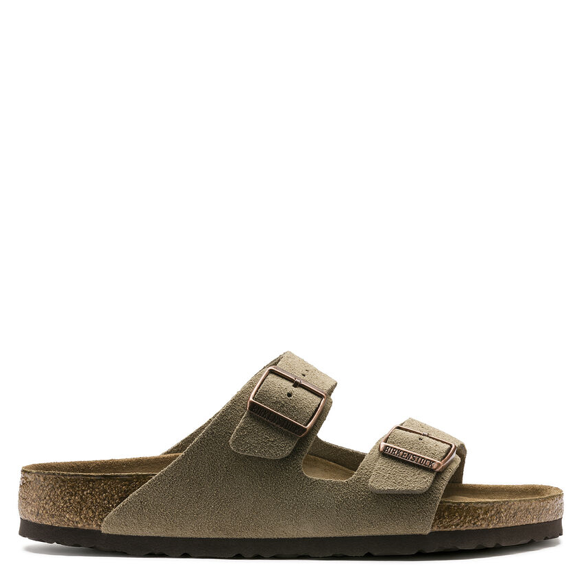 Men's Arizona Soft Footbed – Austin's Shoes Men's Arizona Soft Footbed – Austin's Shoes