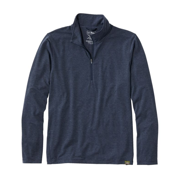 Men's Everyday SunSmart® Tee – Austin's Shoes