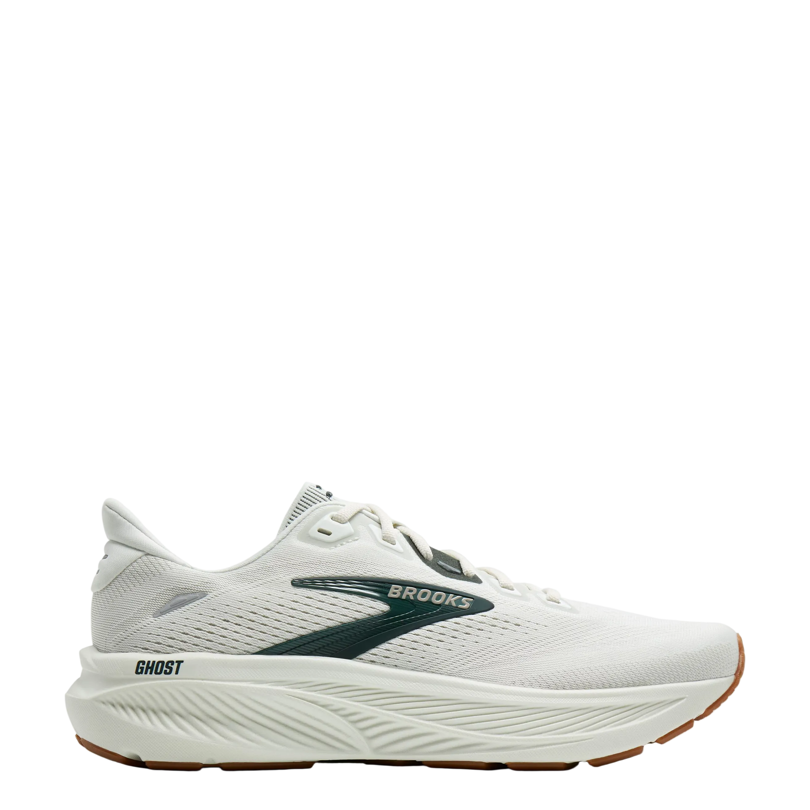 Men's Ghost 18 – Austin's Shoes