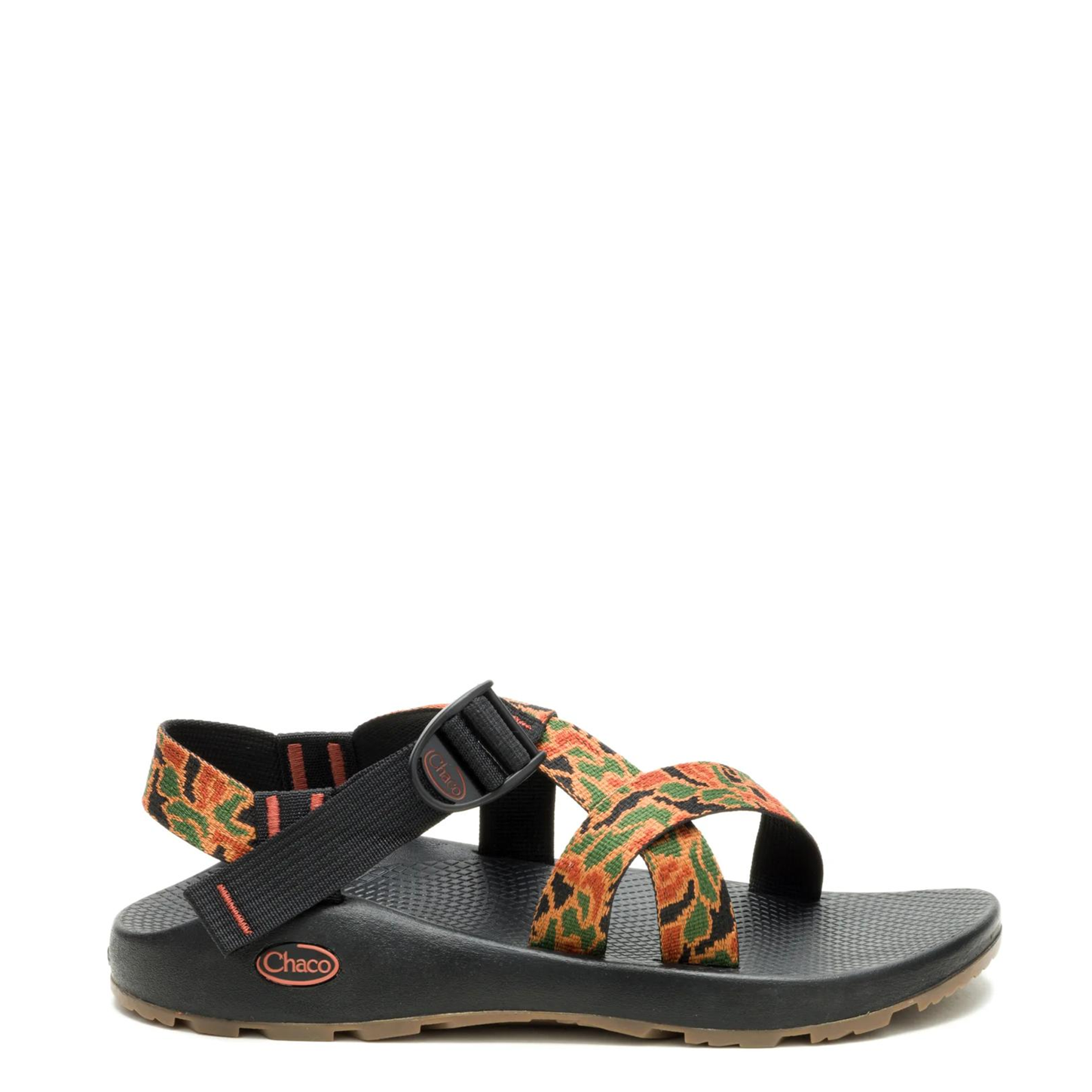a-chan　0308 Men's Z/1 Classic – Austin's Shoes