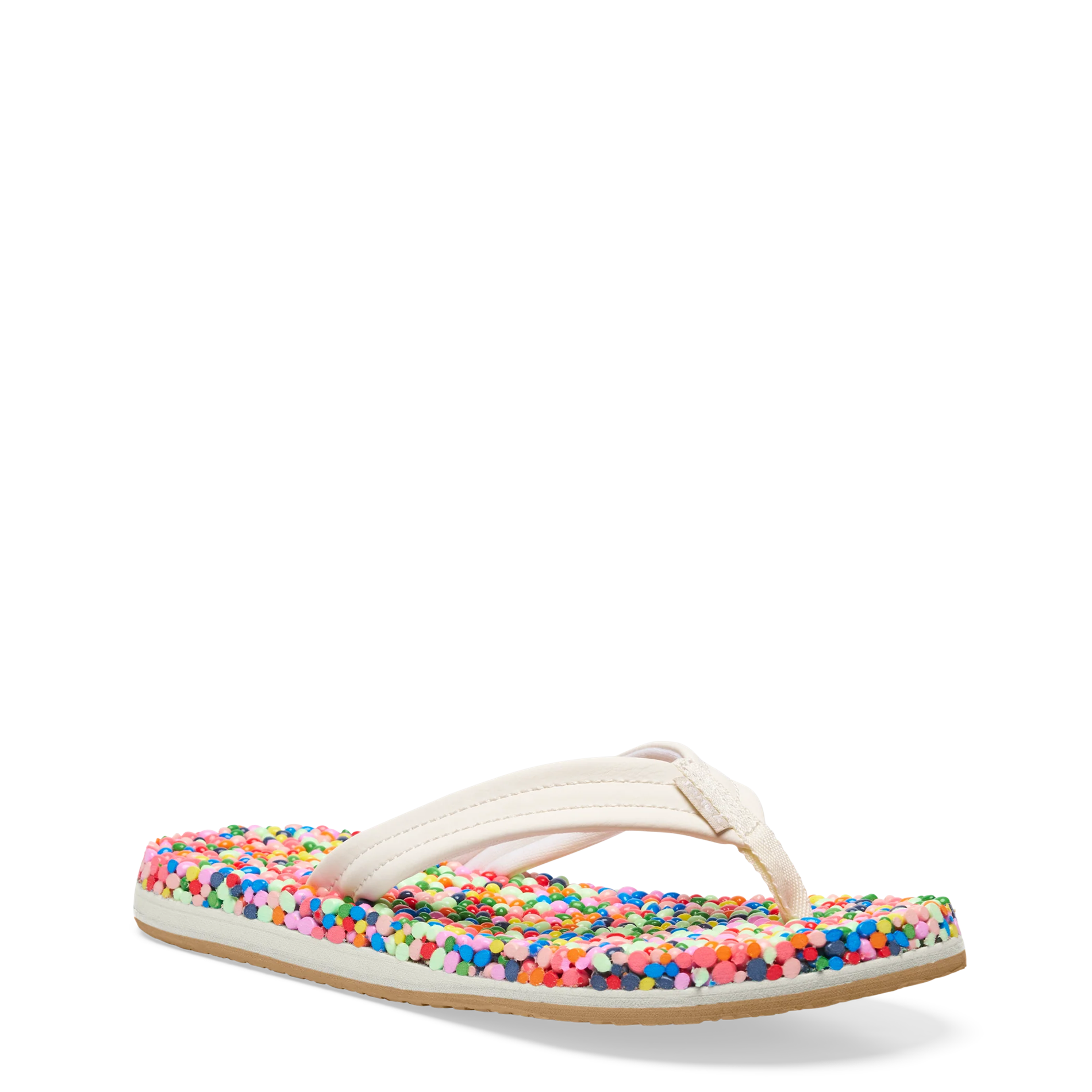 Kids' Bubblecush – Austin's Shoes