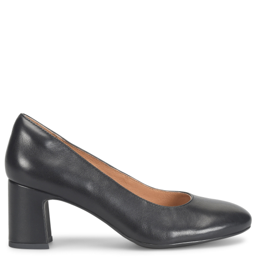 Women's Anna Marie Austin's Shoes Women's Anna Marie Austin's Shoes