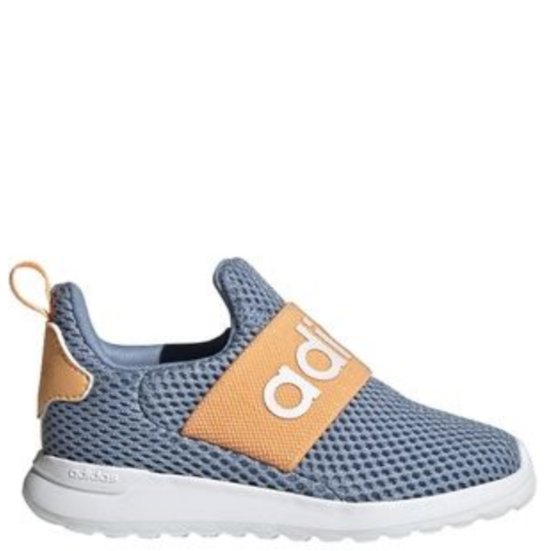 Kids adidas lite racer adapt shop