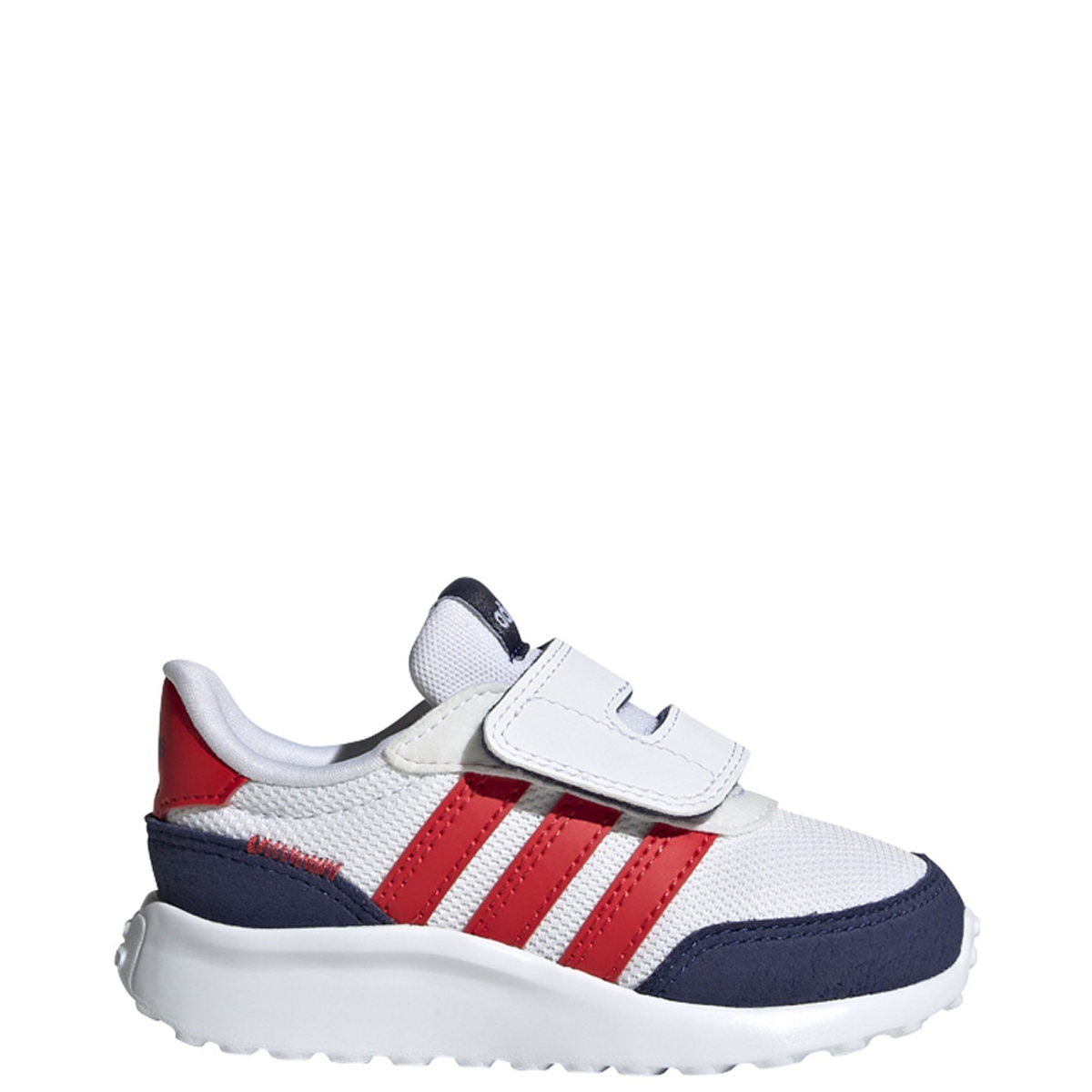 Adidas shoes 2025 for toddlers