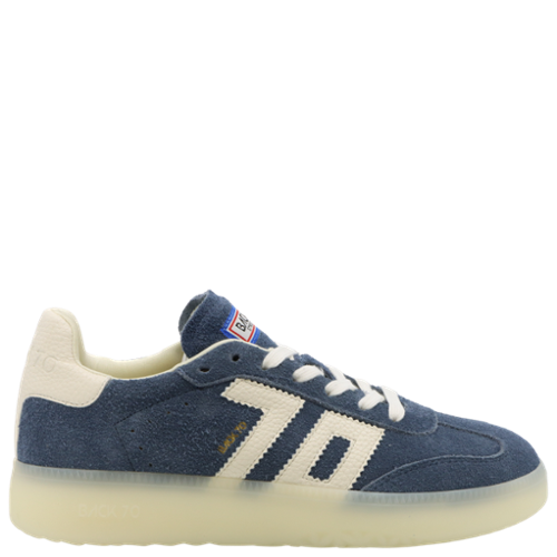 adidas gazelle silver green womens Women's Boston LS Blue Milk / 37 (US 6-6.5)