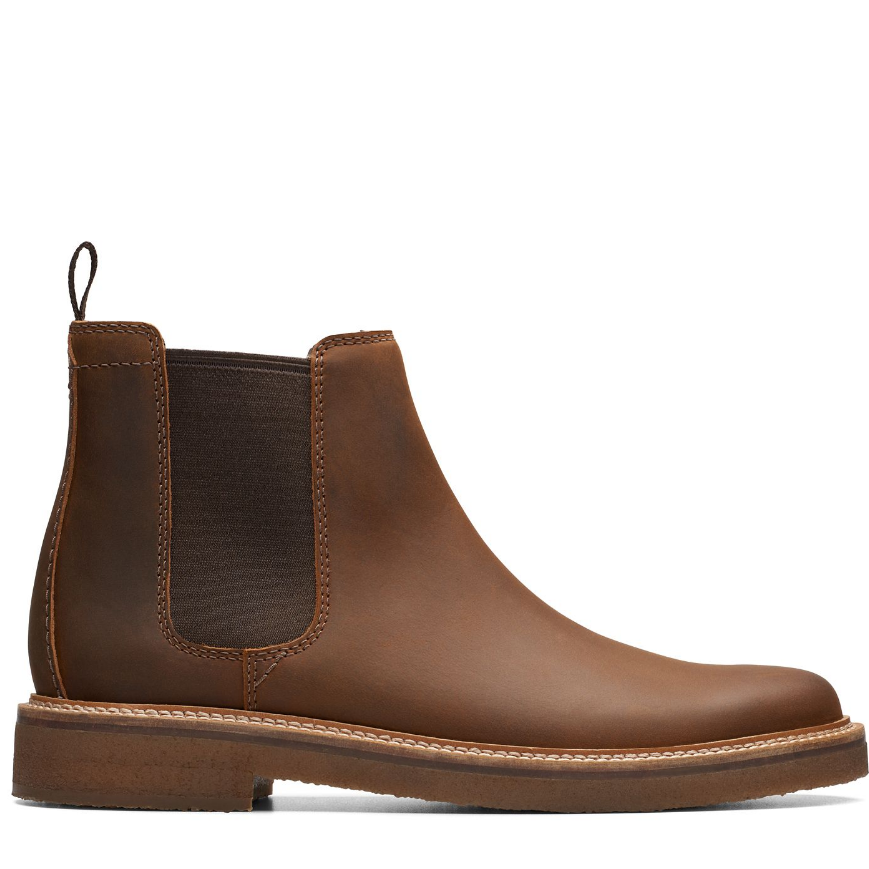 Clarkdale shoes best sale