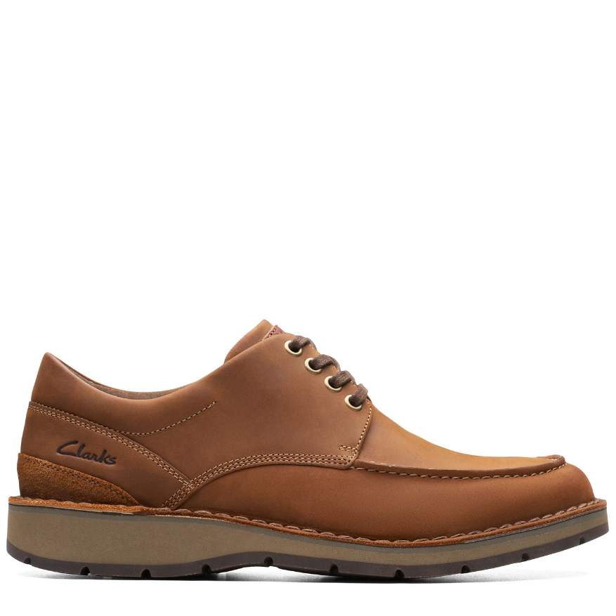 MEN S GRAVELLE LOW