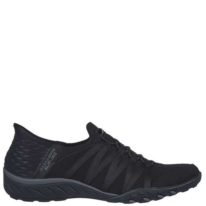 Breathe easy skechers shop
